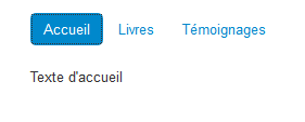 Image utilisateur