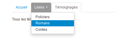 Image utilisateur