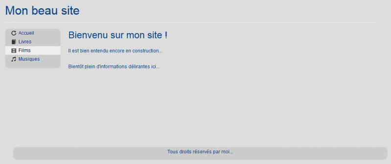 Image utilisateur