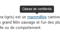 Image utilisateur