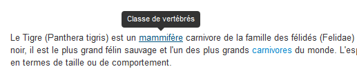 Image utilisateur