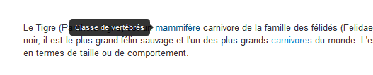 Image utilisateur