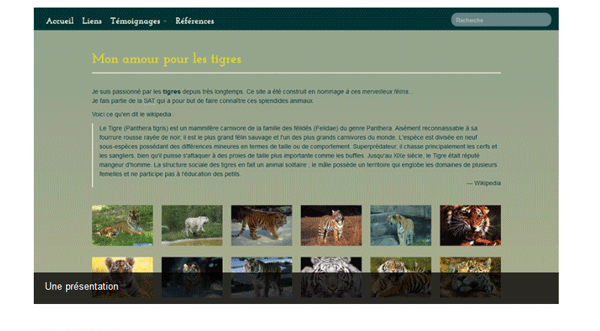 Image utilisateur