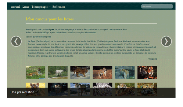Image utilisateur