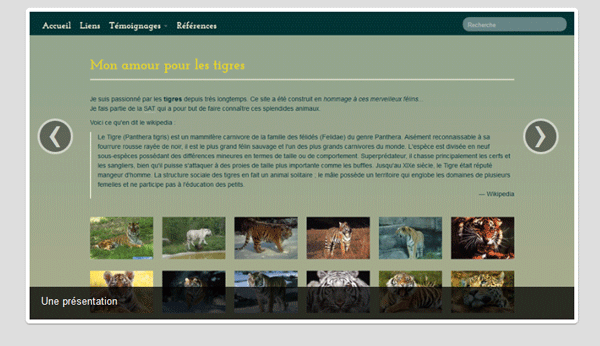 Image utilisateur