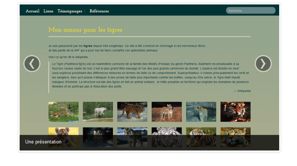 Image utilisateur