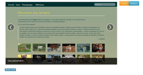 Image utilisateur