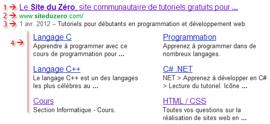 Résultat de recherche