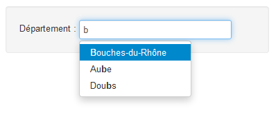 Image utilisateur