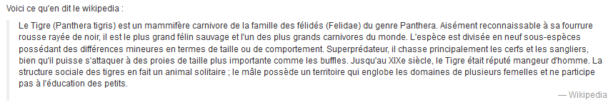 Image utilisateur
