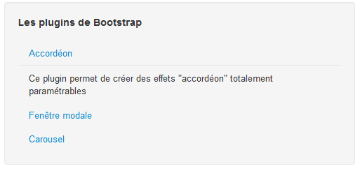 Image utilisateur