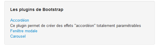 Image utilisateur