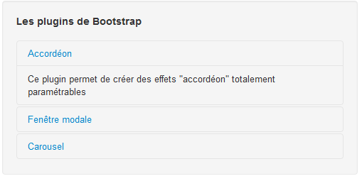 Image utilisateur