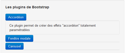 Image utilisateur