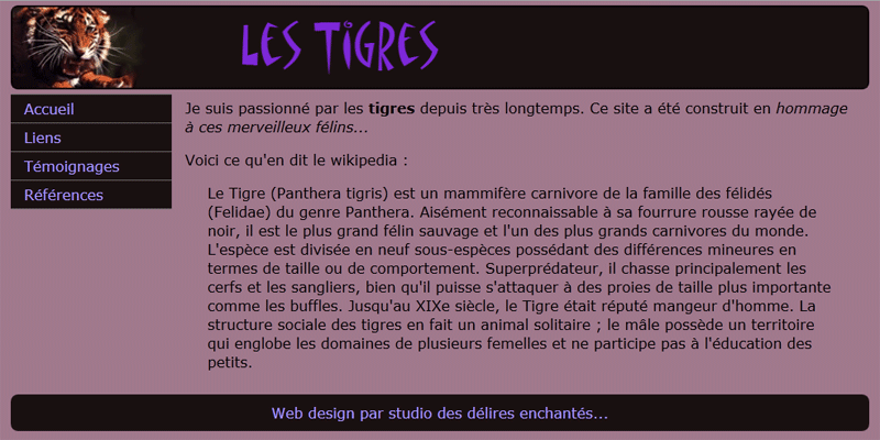 Image utilisateur