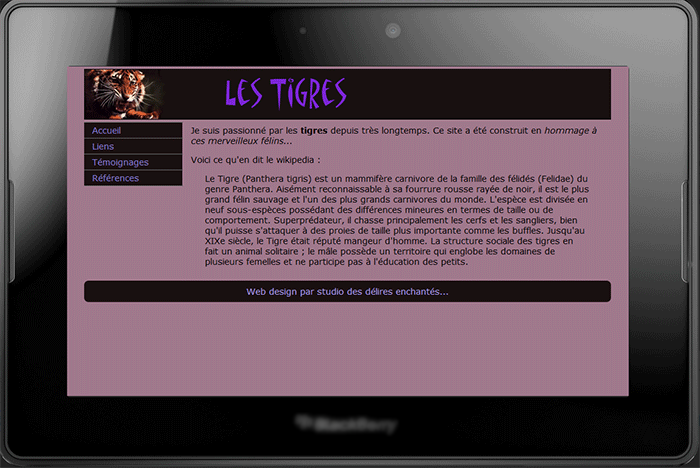 Image utilisateur