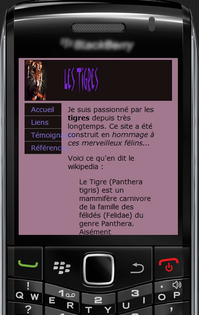 Image utilisateur