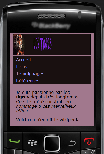 Image utilisateur