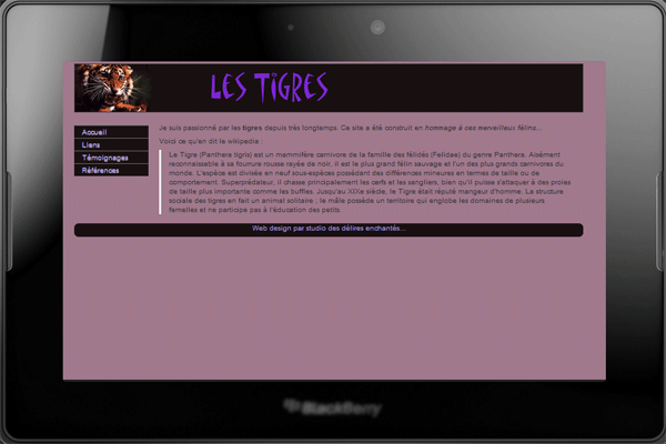 Image utilisateur