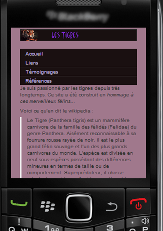 Image utilisateur