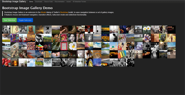 Image utilisateur