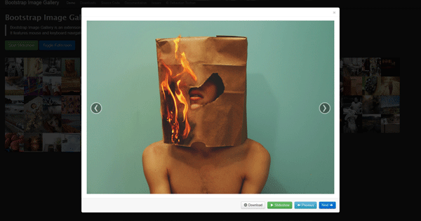 Image utilisateur