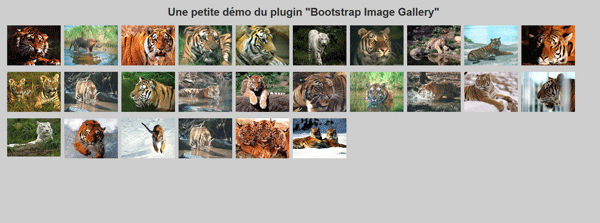 Image utilisateur
