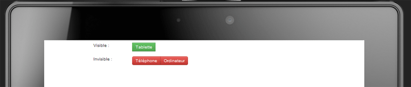 Image utilisateur