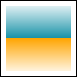 Un dégradé linéaire avec Canvas