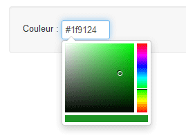 Image utilisateur