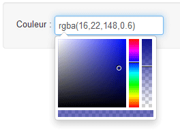 Image utilisateur