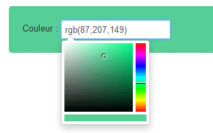 Image utilisateur
