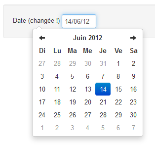 Image utilisateur