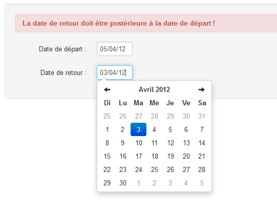 Image utilisateur