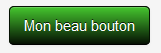 Image utilisateur