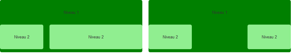 Image utilisateur