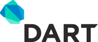 Logo Dart