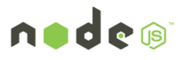 Logo Node.js