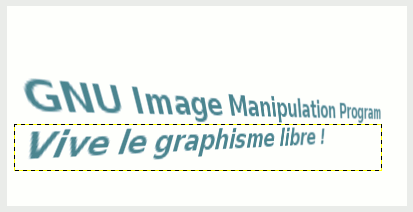 Image utilisateur