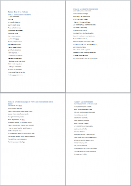 Extrait du document sans mise en page