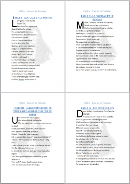 Extrait du document avec mise en page