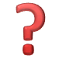 question.png