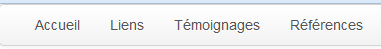 Image utilisateur