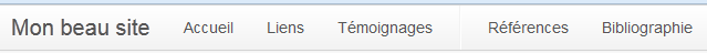Image utilisateur