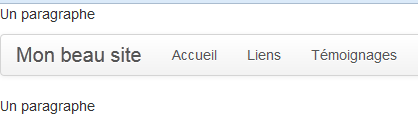 Image utilisateur
