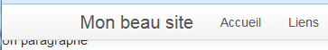 Image utilisateur