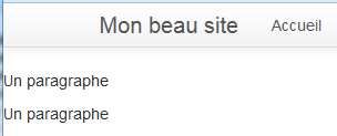 Image utilisateur