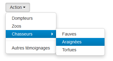 Image utilisateur