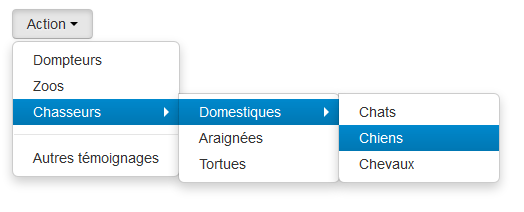 Image utilisateur