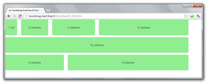 Image utilisateur